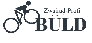Zweirad-Profi Büld