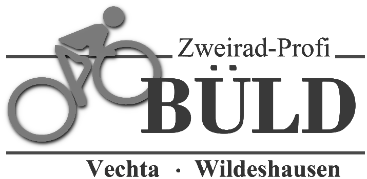 Zweirad-Profi Büld – Vechta und Wildeshausen