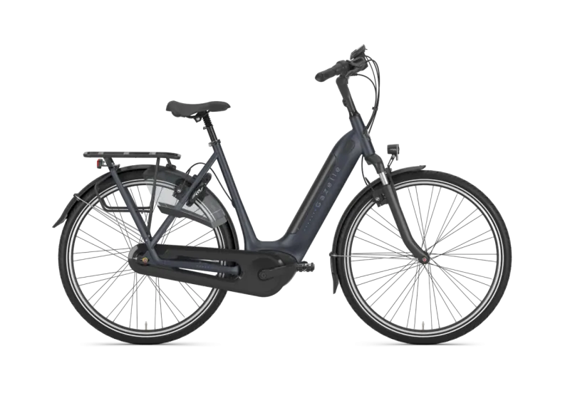Gazelle Arroyo C7+ HMB Elite