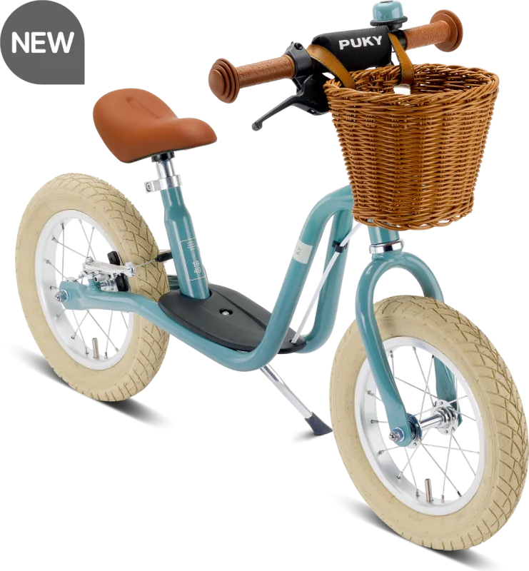 Puky Laufrad LR XL BR Classic