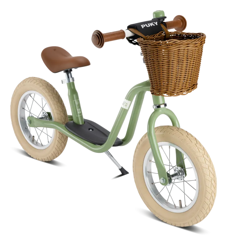 Puky Laufrad LR XL Classic