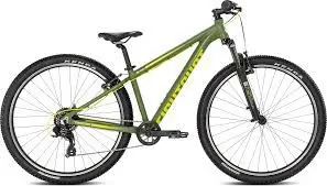 Eightshot X-Cody 24 FS