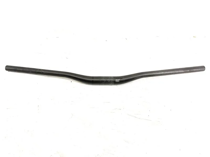 Concept CPX Carbon Lenker 31,8mm, 760mm, 20mm Rise