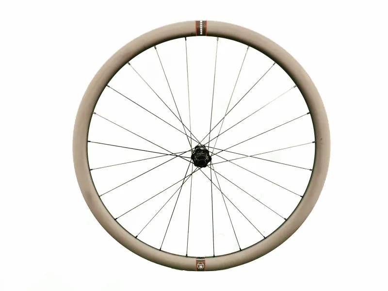 DT Swiss Reserve 32 Carbon Laufrad Hinterrad Rennrad NEU