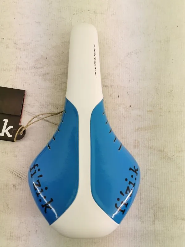 Fi´zi:k Antares R3 Carbon Sattel