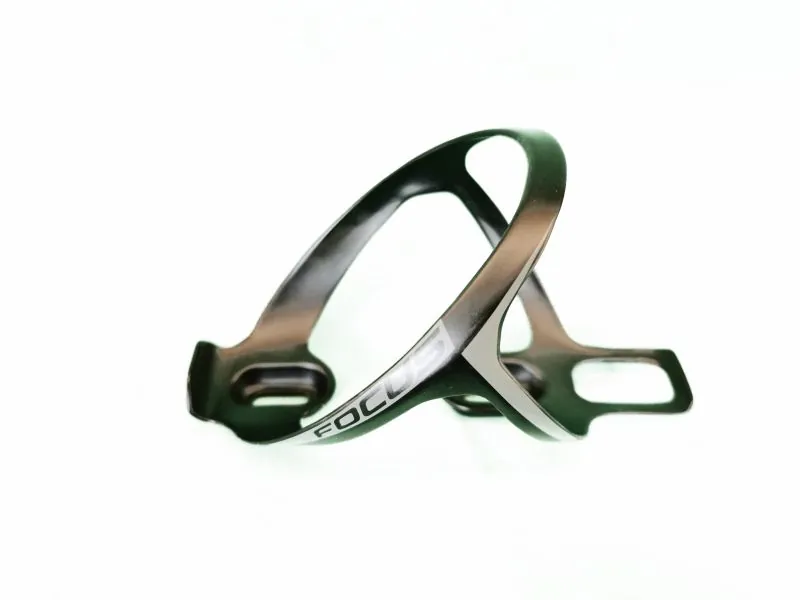 Focus Carbon Flaschenhalter