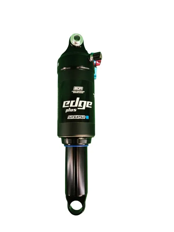 Weitere SR Suntour Edge Plus 2CR 210 x 50 mm